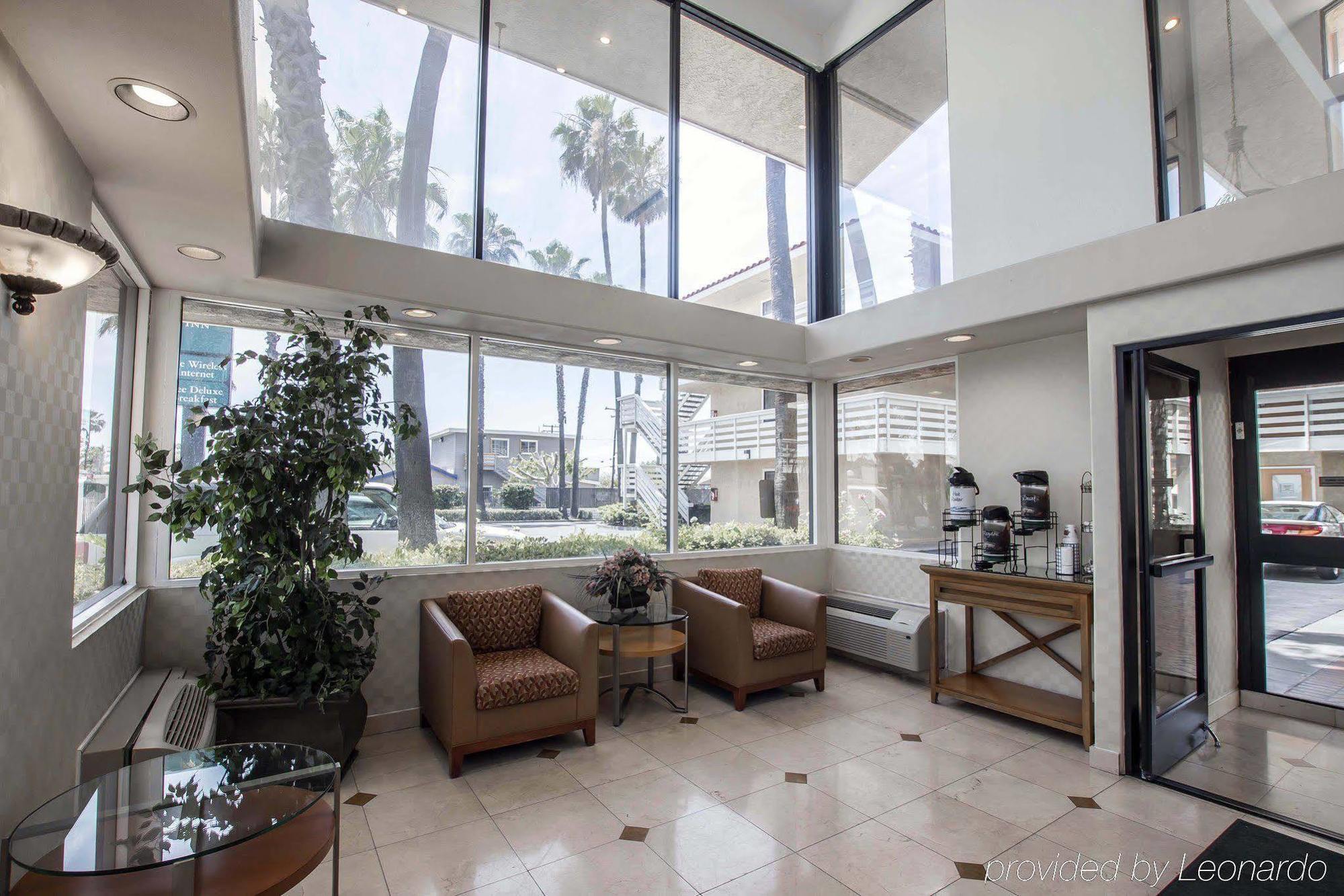 Studio 6-Anaheim, Ca Exteriér fotografie